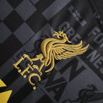 Liverpool Edición Especial 24/25