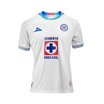 Cruz Azul Alternativa 24/25