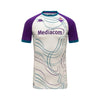 Fiorentina Pre-Partido 25/26