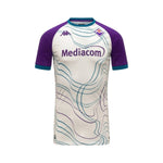 Fiorentina Pre-Partido 25/26