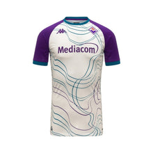 Fiorentina Pre-Partido 25/26