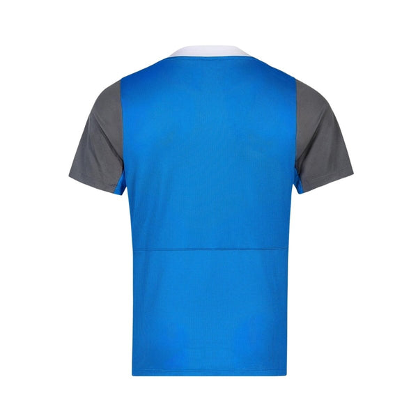 Birmingham City Entrenamiento 25/26