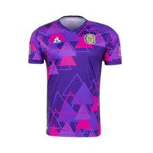 Rosário Central Portero 25/26