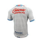 Cruz Azul Alternativa 24/25