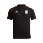 Polo Tigres 24/25