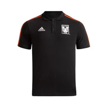 Polo Tigres 24/25