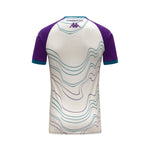 Fiorentina Pre-Partido 25/26