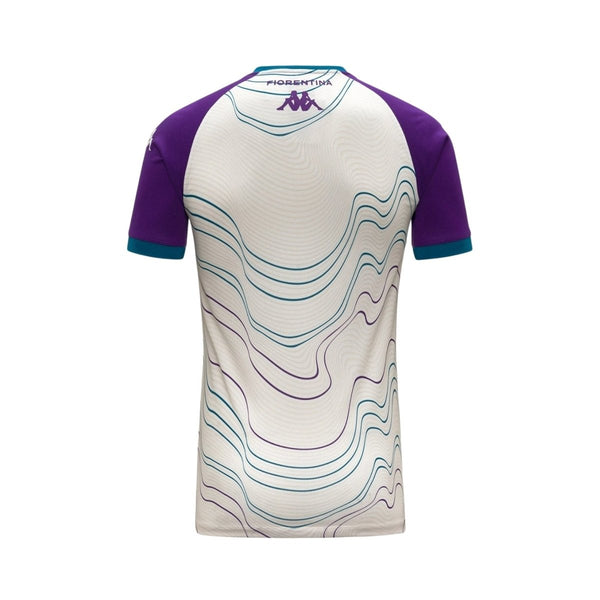 Fiorentina Pre-Partido 25/26