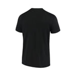 Canadá Tercera 22/23