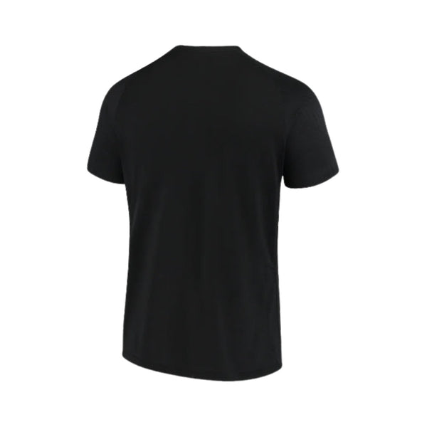 Canadá Tercera 22/23