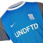 Birmingham City Entrenamiento 25/26