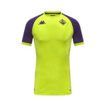 Fiorentina Entrenamiento 25/26