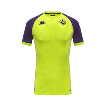 Fiorentina Entrenamiento 25/26