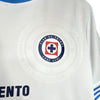 Cruz Azul Alternativa 24/25