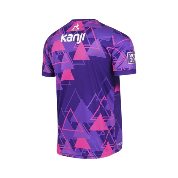 Rosário Central Portero 25/26