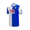 Blackburn Rovers Principal 25/26
