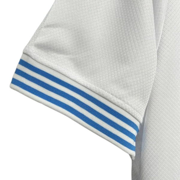 Cruz Azul Alternativa 24/25