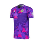 Rosário Central Portero 25/26