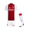 Kit de Niño - Ajax Principal 24/25