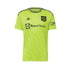 Manchester United Tercera 22/23