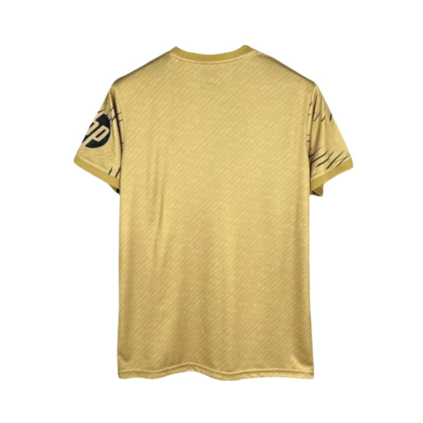 Real Madrid Entrenamiento 25/26