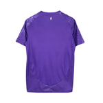 Orlando City Principal 25/26