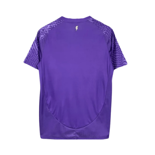 Orlando City Principal 25/26