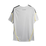 Real Madrid Principal 09/10