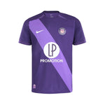 Toulouse Principal 24/25