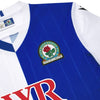 Blackburn Rovers Principal 25/26