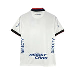 Club Nacional Principal 24/25