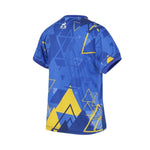 Rosario Central Pre-Partido 25/26