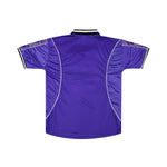 Real Madrid Alternativa 97/98