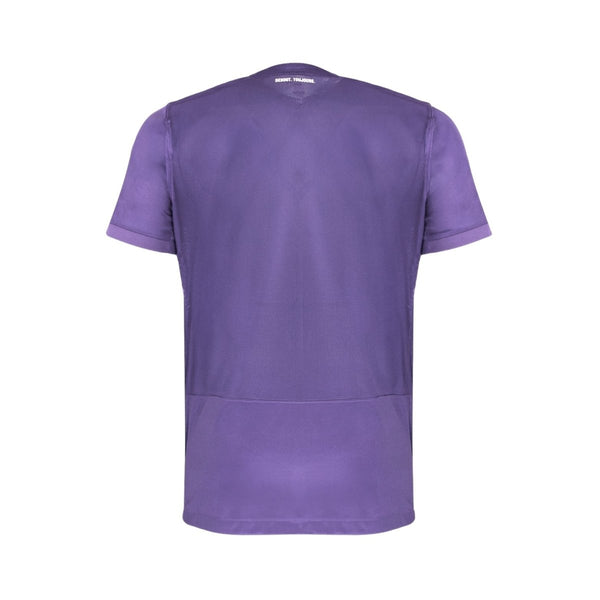 Toulouse Principal 24/25