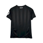 Real Madrid Entrenamiento 25/26