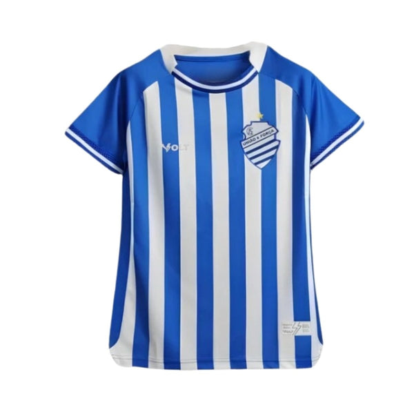 CSA Principal 24/25 - Versión Femenina