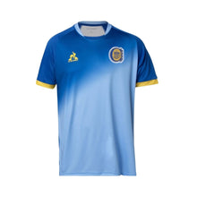 Rosário Central Entrenamiento 25/26