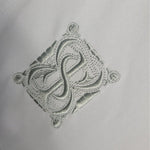 Real Madrid Principal 09/10