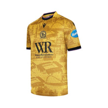 Blackburn Rovers Alternativa 25/26