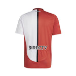 River Plate Tercera 25/26