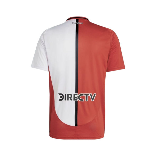 River Plate Tercera 25/26