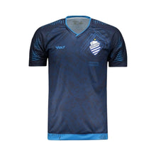 CSA Pre-Partido 24/25