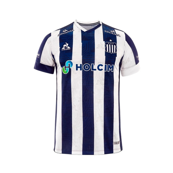 Talleres de Córdoba Principal 25/26