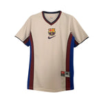 Barcelona Alternativa 98/99