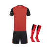 Kit de Niño - Bayer 04 Leverkusen Principal 24/25