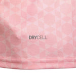 Palermo Principal 24/25