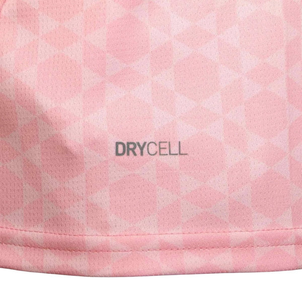 Palermo Principal 24/25