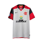 Flamengo Alternativa 08/09