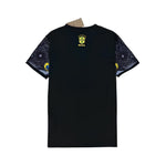 Brasil Edición Especial 22/23