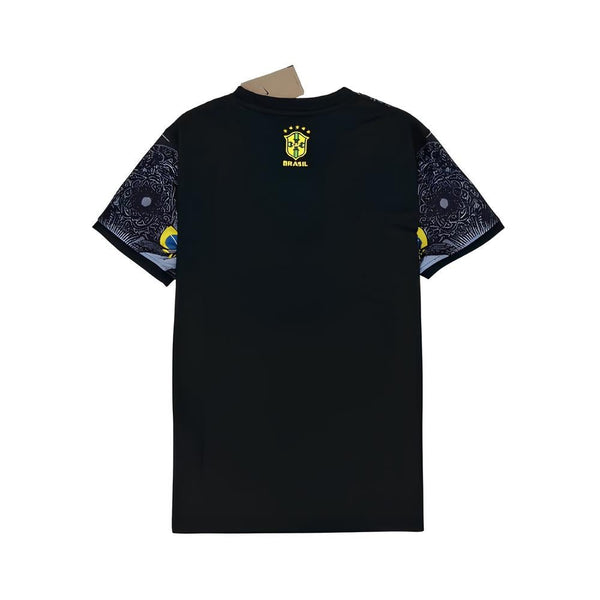 Brasil Edición Especial 22/23